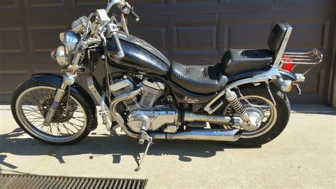 1995 suzuki intruder 800 compression test|1995 suzuki intruder 800 parts.